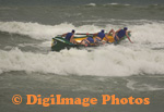 Surf 
                  
 
 
 
 
 Boats     Piha     09     8442